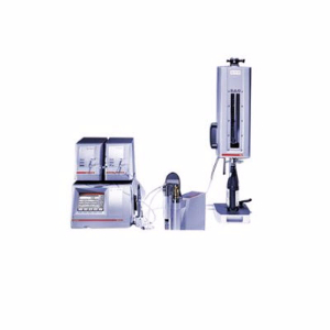 啤酒分析仪 PBA-BGenerationMPBA-BGenerationM 