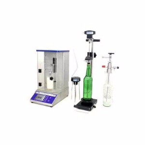 啤酒泡沫稳定性测定仪 FST-100TPHFST-100TPH 