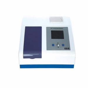 台式农药残留检测仪(12通道) PRT-12APRT-12A 