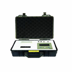 便携式农药残留检测仪（5通道 ) PRT-50XPRT-50X 