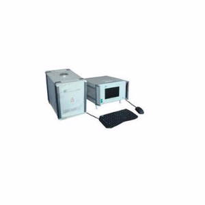 核磁共振含油率测定仪 HCY-20HCY-20 