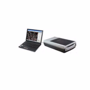 米质分析仪/稻米品质分析仪 SC-E型 SC-E型 