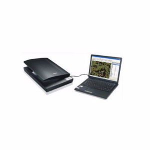 小麦品质检测分析仪 SC-X型SC-X型 