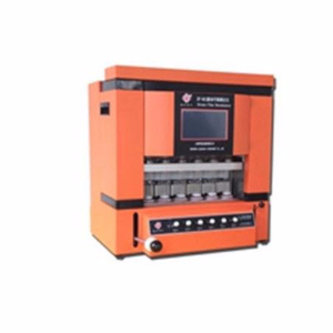 膳食纤维测定仪 DF-601DF-601 