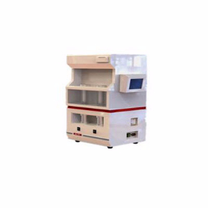 主动式脂肪测定仪 SAE-D2SAE-D2 