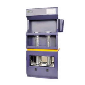 脂肪测定仪 SE-A2SE-A2 