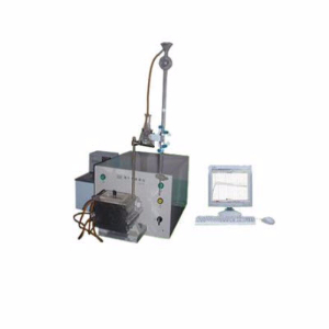 电子式粉质仪 HZF-150型HZF-150型 