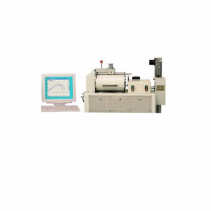 面团拉伸仪 JMLD150型JMLD150型 