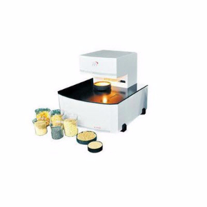 饲料品质近红外分析仪 supNIR-2750 supNIR-2750 