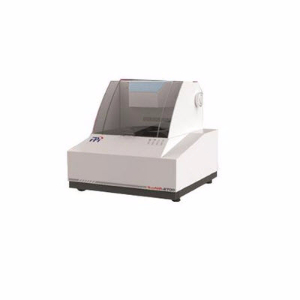近红外谷物分析 SupNIR-2720 SupNIR-2720 