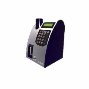 整粒谷物分析仪 CropScan1000B CropScan1000B 