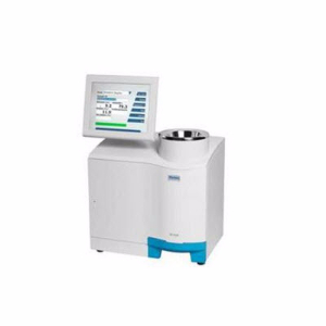 i近红外谷物分析仪 nframatic 9500plusnframatic 9500plus 