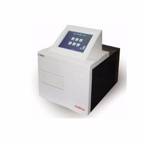 兽药残留检测仪 OLB-3096AOLB-3096A 