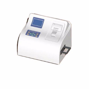 兽药残留检测仪 JT-VD48SYJT-VD48SY 