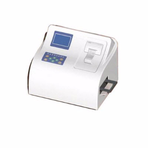 兽药残留检测仪 JT-VD96SYJT-VD96SY 