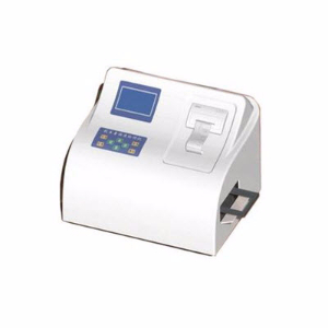 兽药残留检测仪 JT-VD96SYAJT-VD96SYA 