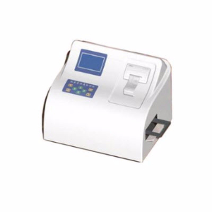 兽药残留检测仪 T-VD96SYBT-VD96SYB 