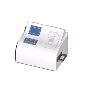 抗生素残留检测仪 JT-VD48KSSJT-VD48KSS 