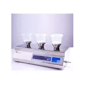 微生物限度检测仪 YT-X301YT-X301 