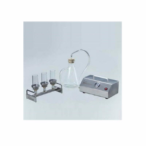 微生物限度检验专用支架 ZW-STV3AZW-STV3A 