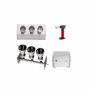 三联微生物限度检查仪 HDG-XD-3DHDG-XD-3D 