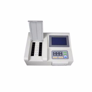 食品重金属检测仪 ZYD-FZJ ZYD-FZJ 