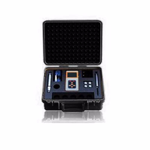 便携式食品重金属检测仪 FJS-ASV FJS-ASV 