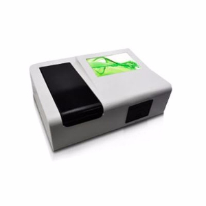 台式多功能重金属检测仪 TJS-PC02 TJS-PC02 