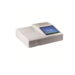 食品甲醇检测仪 HM-C12HM-C12 