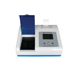 农药残留测试仪 HM-N10HM-N10 