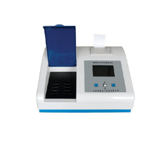 农药残留检测仪 HM-N05HM-N05 