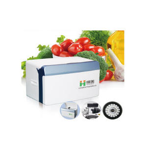 全自动农药残留检测仪 HM-QNCHM-QNC 