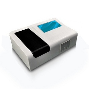 水产品质量安全检测仪 FSC-PC02 FSC-PC02 