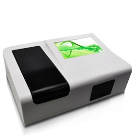 病害肉变质肉快速检测仪 FBR-PC02 FBR-PC02 