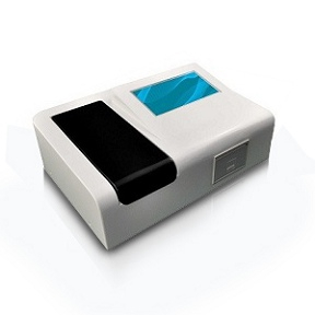 蛋白质检测仪 FDB-PC02FDB-PC02 