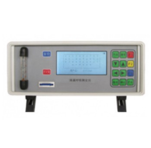 果蔬呼吸测定仪 GS-200GS-200 