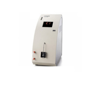 牛奶分析仪 Scope Julie C2型Scope Julie C2型 