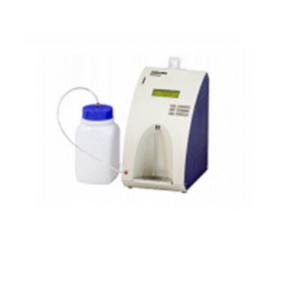 奶成份分析仪 Scope Julie C3型Scope Julie C3型 