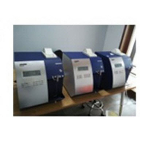 母乳分析仪 BMA-IBMA-I 