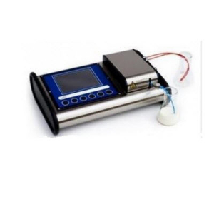 红外线乳品分析仪 MIRIS DMAMIRIS DMA 