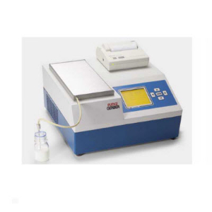 乳成分分析仪 LactostarLactostar 