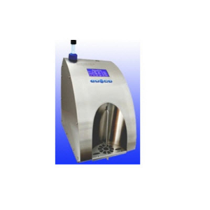 牛奶分析仪 LA 30SECLA 30SEC 