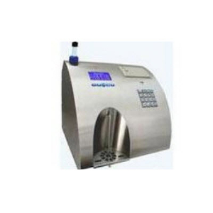 牛奶分析仪 MCC 30SECMCC 30SEC 