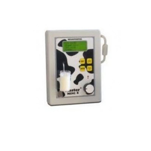 牛奶分析仪 ECO40SECECO40SEC 