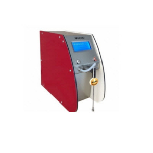 牛奶分析仪 MilkoScope Farmer AutomaticMilkoScope Farmer Automatic 