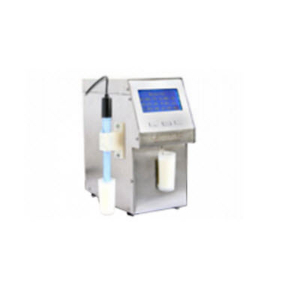 牛奶分析仪 SA60SA60 