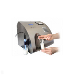 超声波牛奶分析仪 MCC50MCC50 