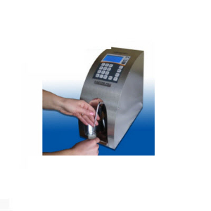 牛奶分析仪 PRO 60SEC/40SECPRO 60SEC/40SEC 