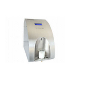 超声波牛奶分析仪 LA50LA50 