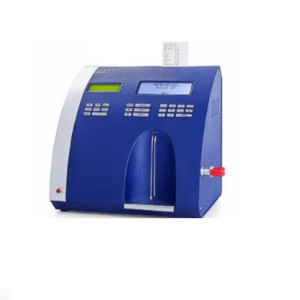 牛奶分析仪 Scope Julie Z7 AutomaticScope Julie Z7 Automatic 